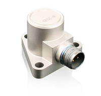 美國Endevco恩德?？思铀俣葌鞲衅?振動計 壓力傳感器